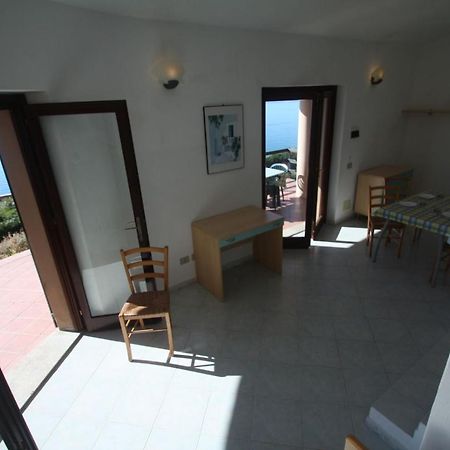 Villino Lu Ciuoni With Nice Sea View คอสตาพาราดีโซ ภายนอก รูปภาพ
